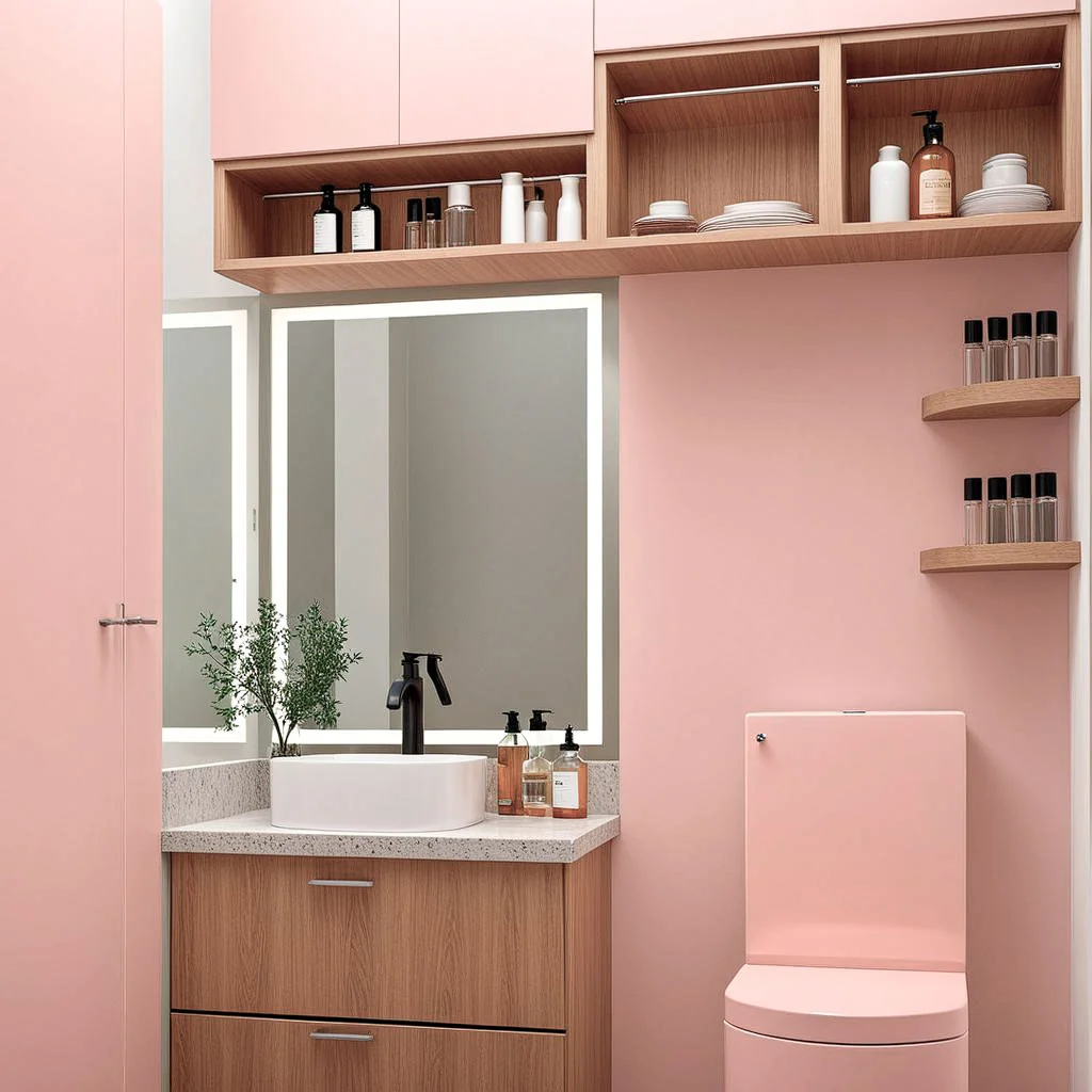 Baño Vapor