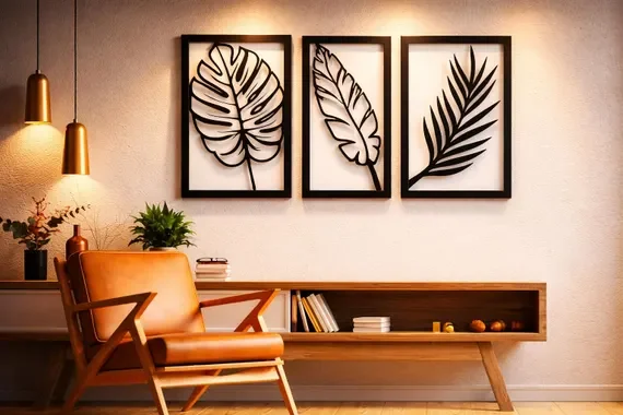 Mural Veta