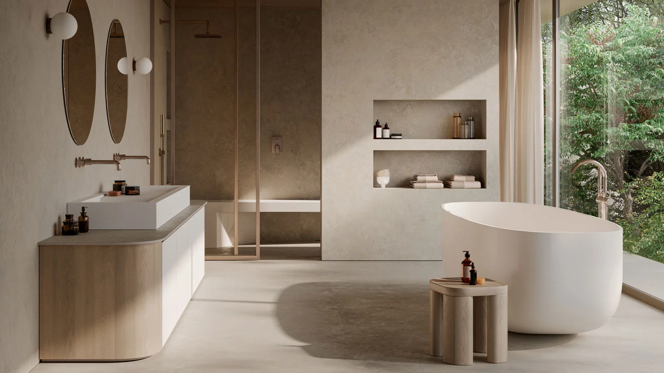Spa Bruma